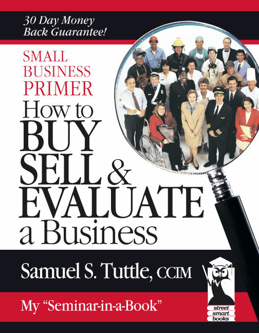 Click image to view full cover